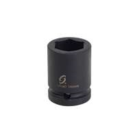 Sunex 434 - 3/4" Dr. 1-1/16" Impact Socket